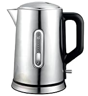 M&S 1.7L Electric Kettle