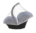 Maxi-Cosi Infant Car Seat Bug Shield
