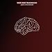 Anklicken zum Vergrößeren: White Rose Transmission - Spiders In The Mind Web (Audio CD)