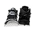 Nike Zoom Lebron Soldier VIII Mens Basketball Shoes