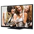 Sharp 80 Television