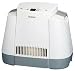 Electric Humidifier, 10 Gallons, 22