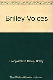 Brilley voices