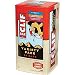 Health & Personal Care : Clif Bar-Organic Nutrition Energy Bar, 24ct Variety Pack