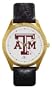 Texas A&M Aggies Gameday Varsity Watch