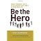 Top personal development books