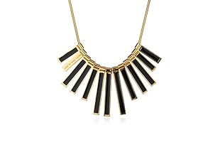 Marc by Marc Jacobs Cadena Stick Bib