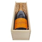 CHAMPAGNE VEUVE