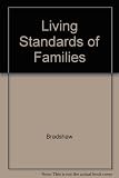 Living on the edge : a study of the living standards of families on benefit in Tyne & Wear