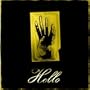 Helloedit