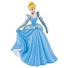 12487 - BULLYLAND - Walt Disney Cinderella