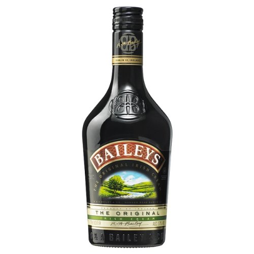 ベイリーズ アイリッシュクリーム 700ml