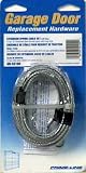 Garage Door Extenion Cables