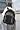 Swissgear GA-7305-14F00 Synergy 15.4-inch Laptop Backpack (Grey)