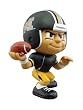 Lil' Teammates Series Missouri Tigers Quarterback
