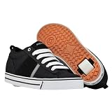 Produkt-Bild: Heelys Blade 7657 schwarz-grau