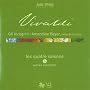 Les 4 saisons et autres concertos