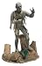 Revell 1:8 Mummy