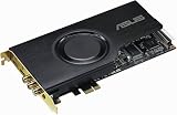 Xonar HDav 1.3 Sound Card