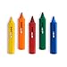 Munchkin Bath Crayons Set, 5 Piece