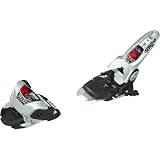 Marker Griffon Ski Binding