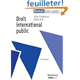 Détails sur le produit