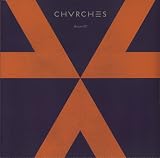 Recover - EP [12 inch Analog]