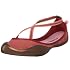 Rider Womens Spirit III Flat