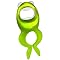 Green Without Envy! Great Green Goodies from Amazon