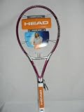 HEAD CROSS BOW (WOMEN'S SERIES) AIRFLOW 3 GRIPE SIZE 4 1/4 UNSTRUNG UNSTRUNG