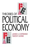 Theories of Political Economy