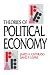 Theories of Political Economy