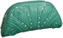 BULGA Butterfly 3530 Clutch