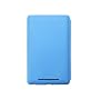 Asus TRAVEL COVER (NEXUS 7) - Funda blanda para ta&hellip de Asus