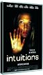 Intuitions