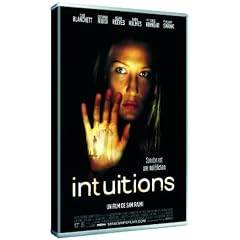 Intuitions