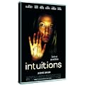 Intuitions