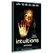 Intuitions