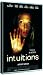 Intuitions