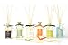 Antica Farmacista Home Ambience Fragrance - 250ml