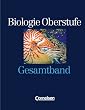 Biologie Oberstufe. Gesamtband