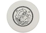 Discraft Wasp Pro-D Mid Range