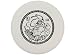Discraft Wasp Pro-D Mid Range