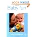 Baby Fun