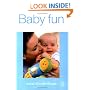 Baby Fun