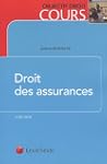 Droit des assurances