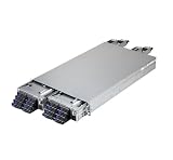 Tyan DDR3 1066 MHz ECC 96 GB RDIMM Memory Barebone System B7018Y290D2-045W8HR