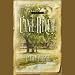Books : Cane River