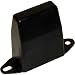Omix-Ada 18280.09 Axle Bumper
