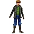 Christmas Story Scut Farkus Action Figure
